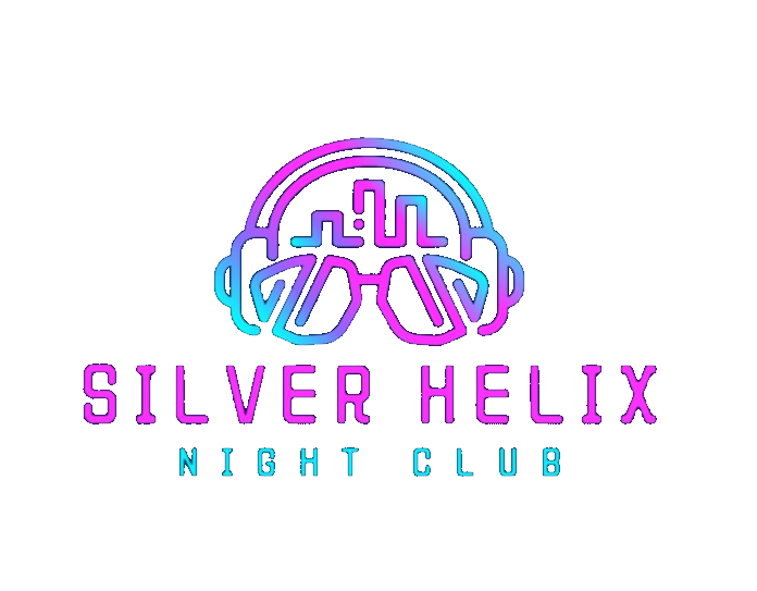 Gamba Master Wisteria Abyss